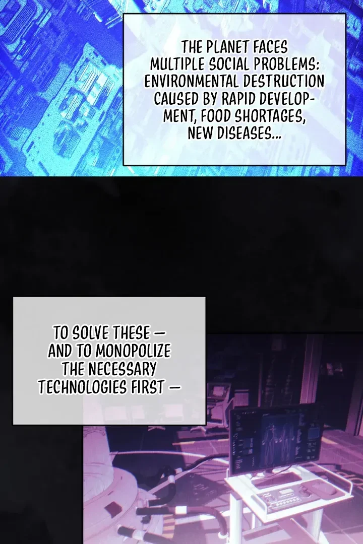 Chapter 1, page 47