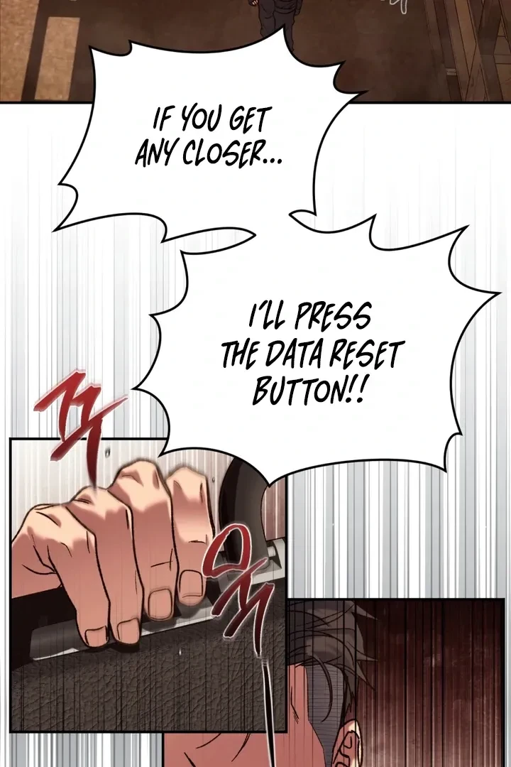 Chapter 1, page 5