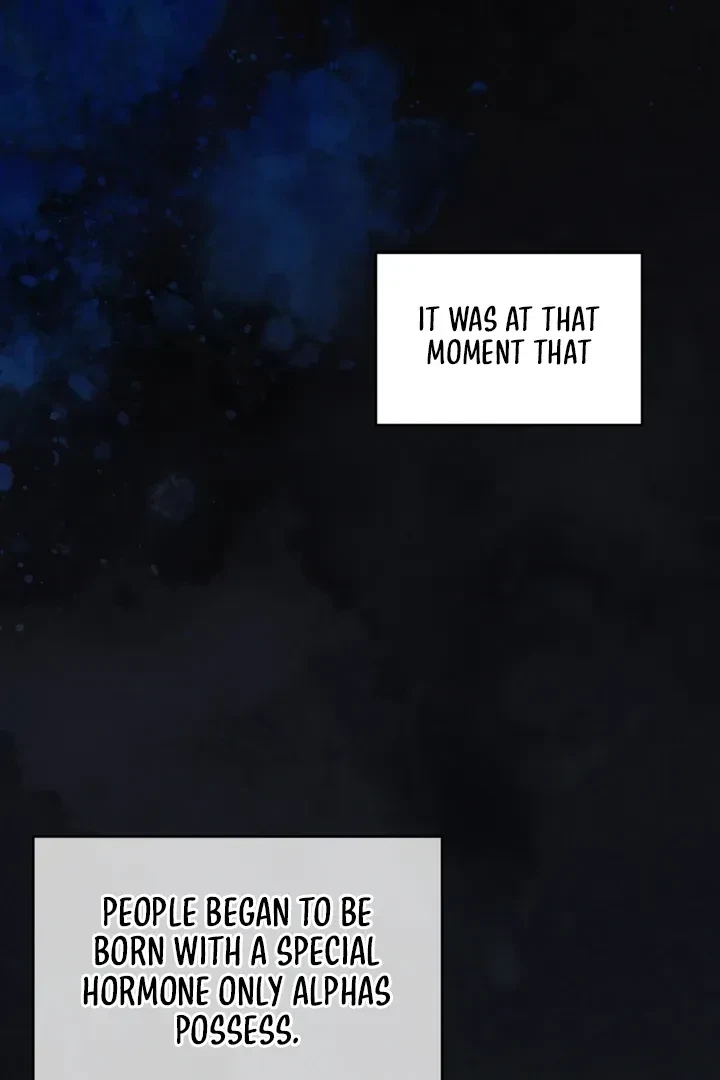 Chapter 1, page 50