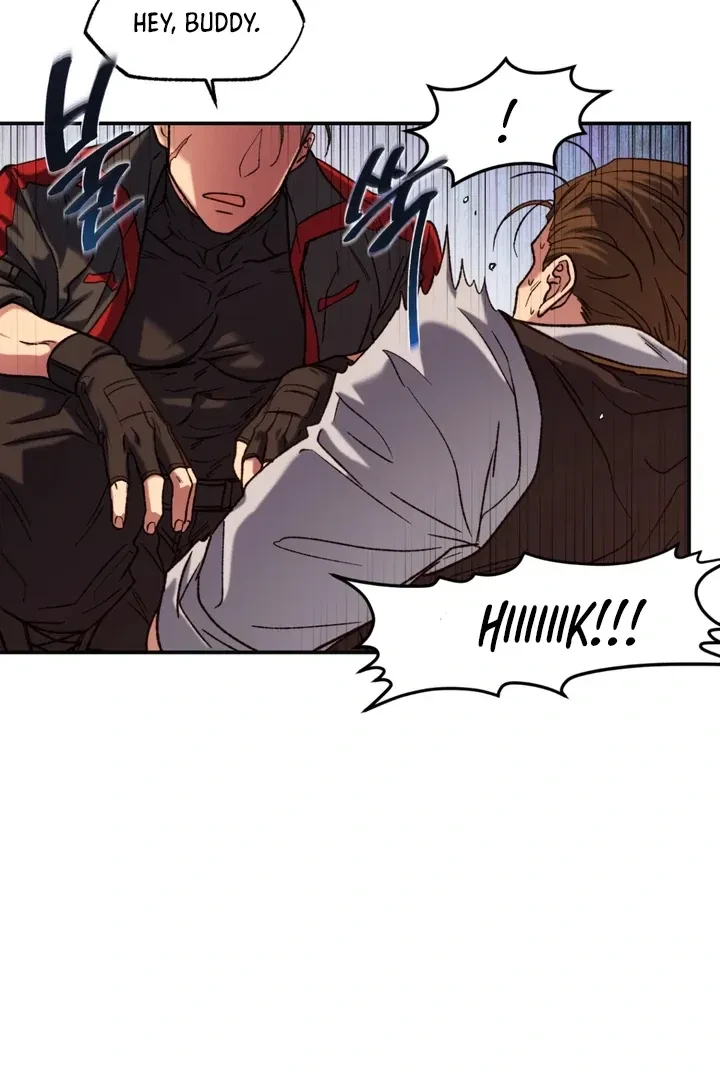 Chapter 1, page 8