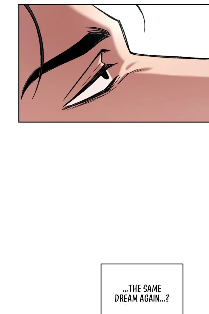 Chapter 1, page 84