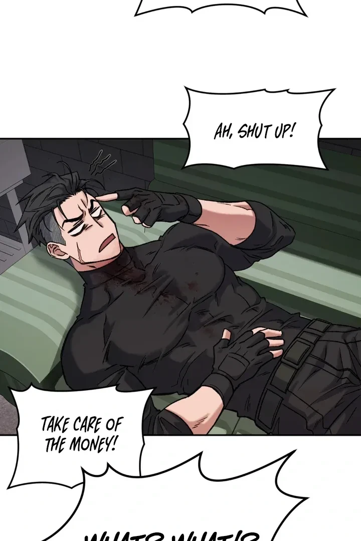 Chapter 1, page 89