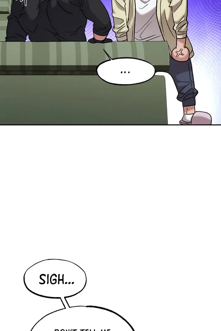 Chapter 1, page 91