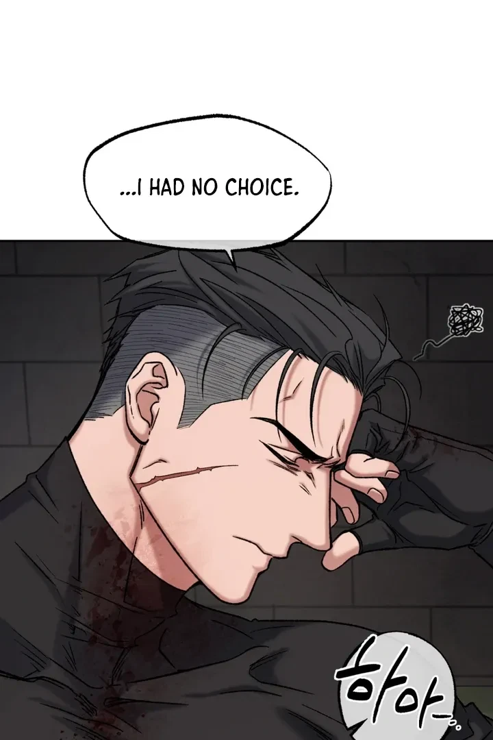 Chapter 1, page 93