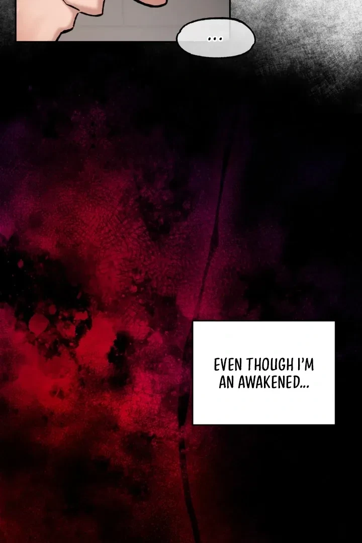 Chapter 1, page 95