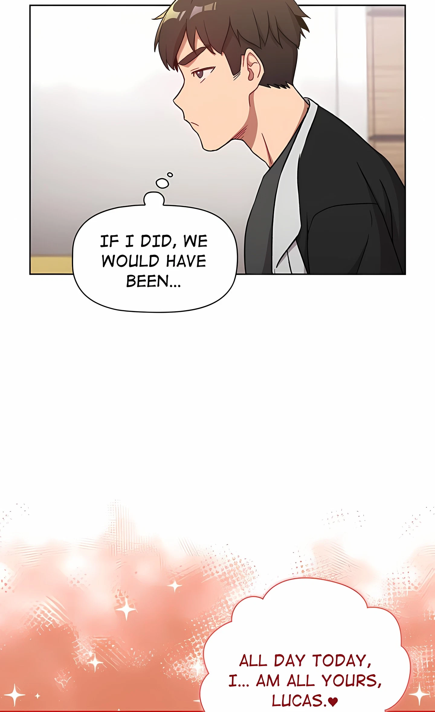 Chapter 14, page 10