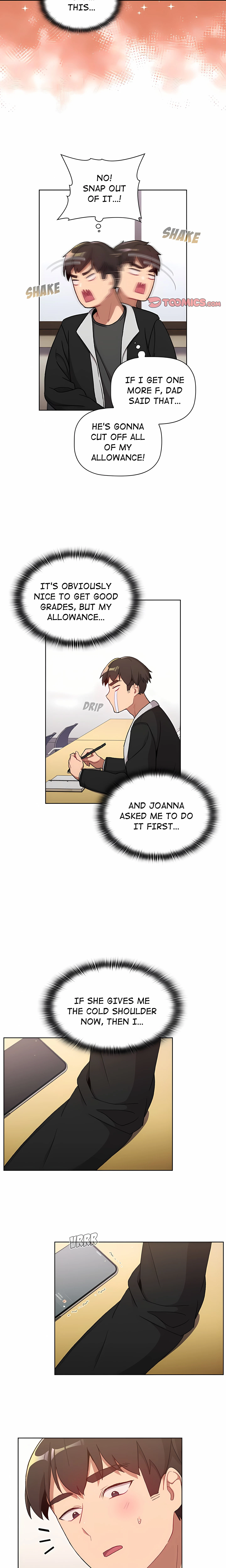 Chapter 14, page 12
