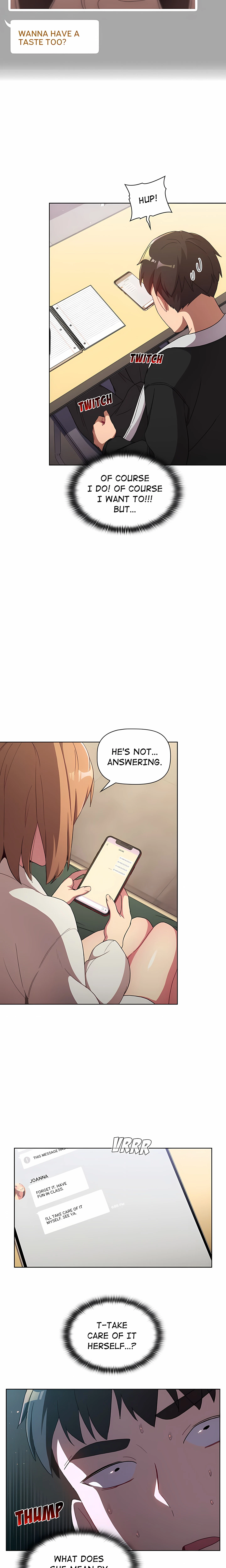 Chapter 14, page 16