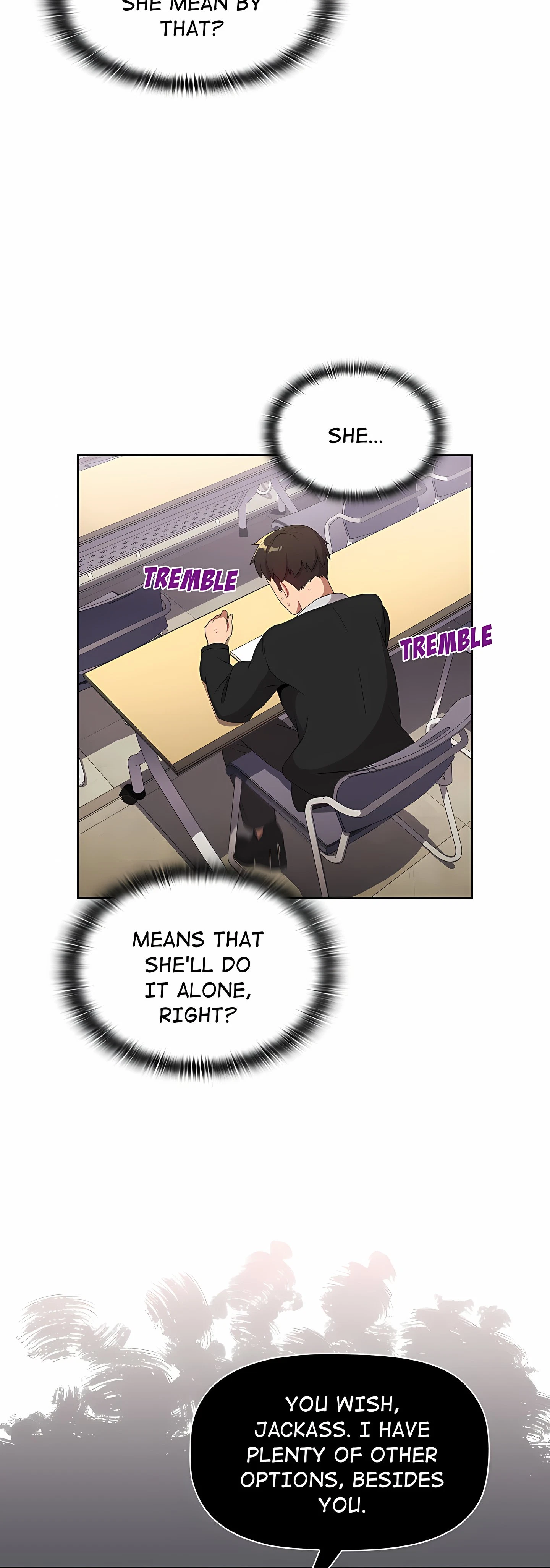 Chapter 14, page 17