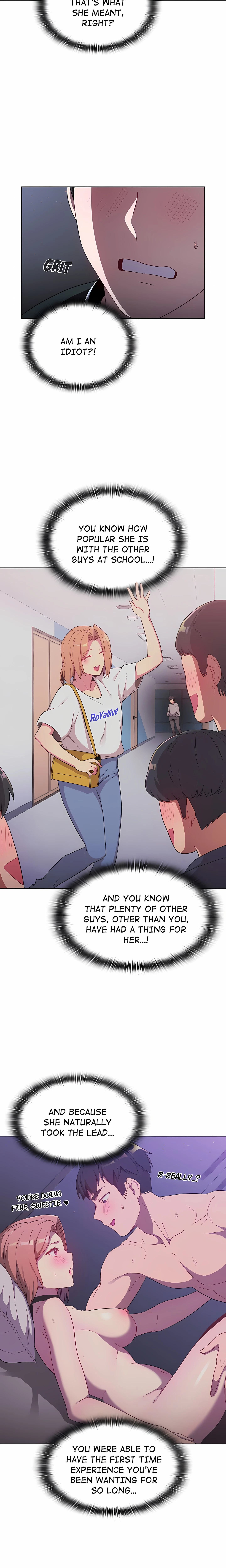 Chapter 14, page 19