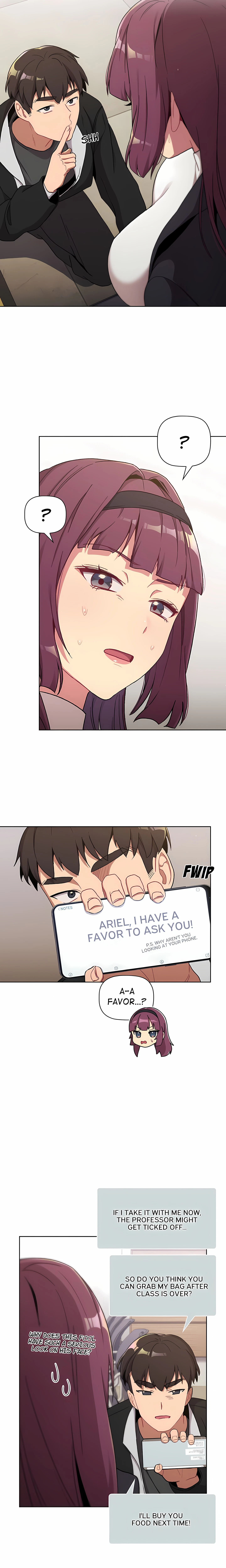 Chapter 14, page 22