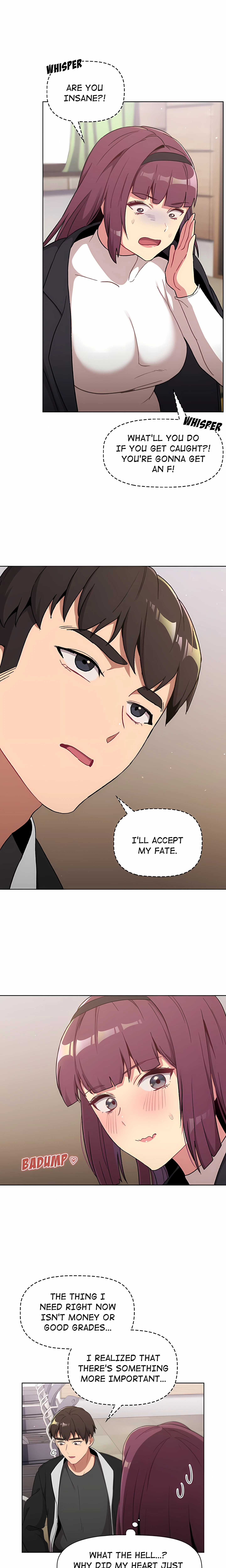 Chapter 14, page 23