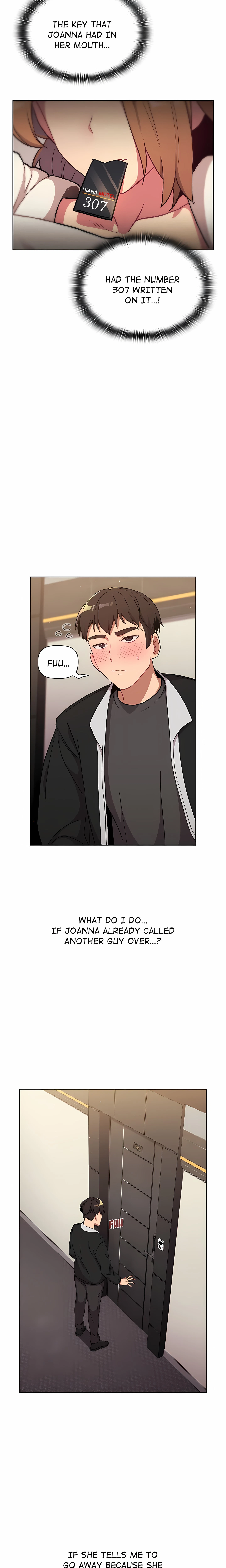 Chapter 14, page 26
