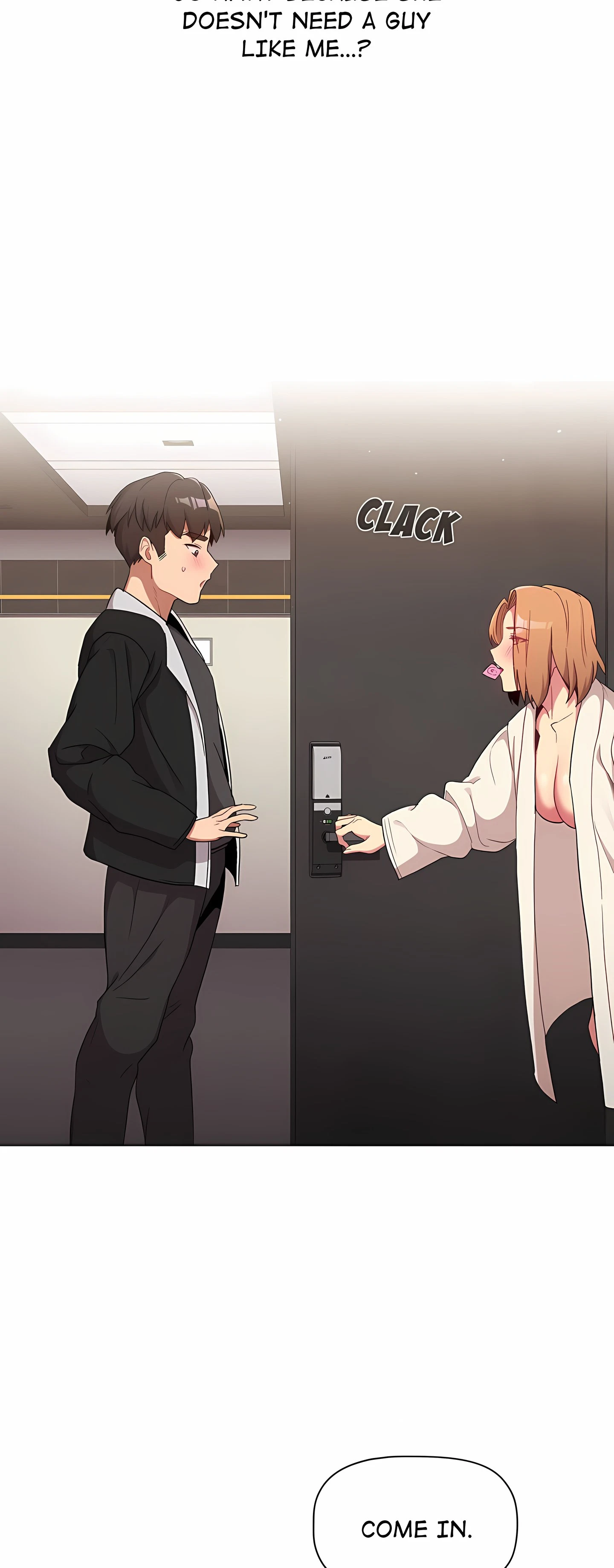 Chapter 14, page 27