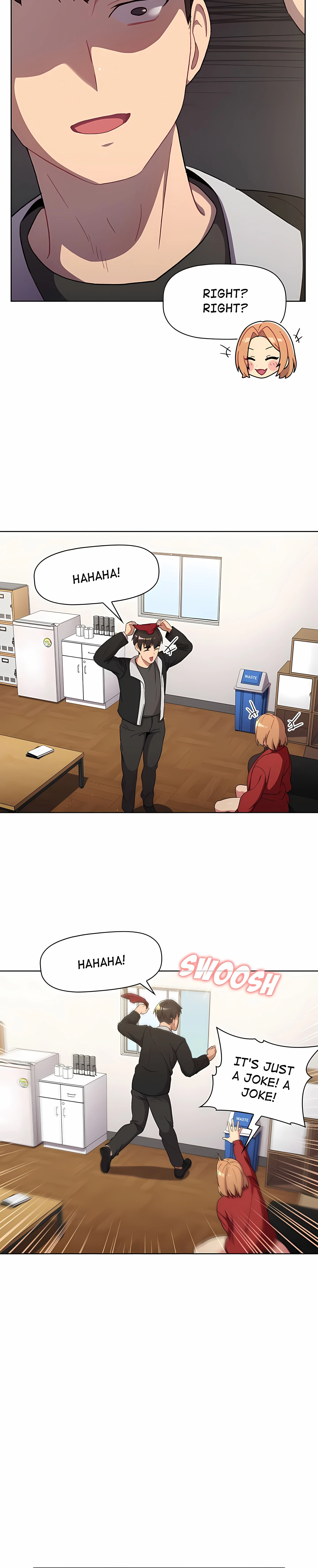 Chapter 14, page 4