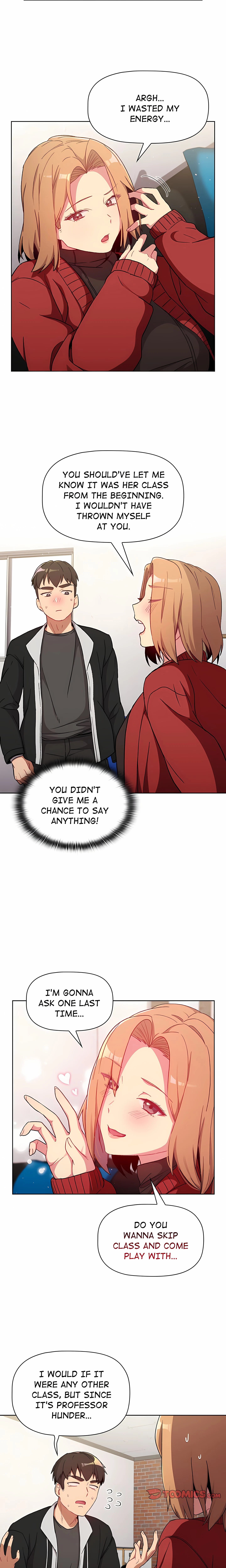 Chapter 14, page 6