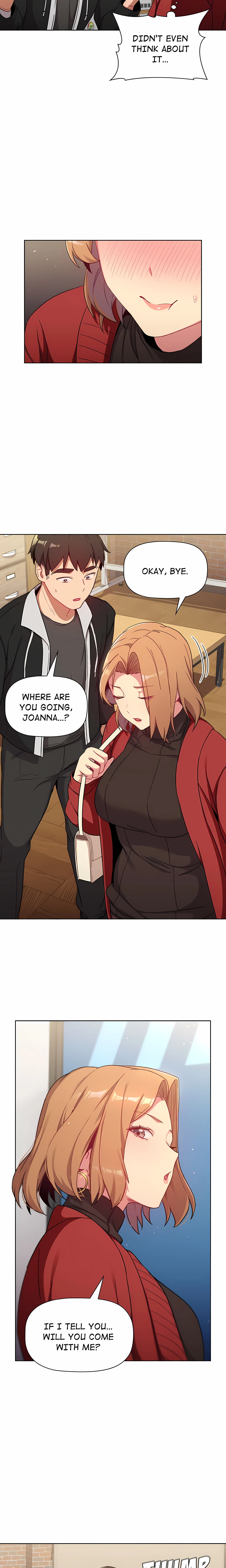 Chapter 14, page 7