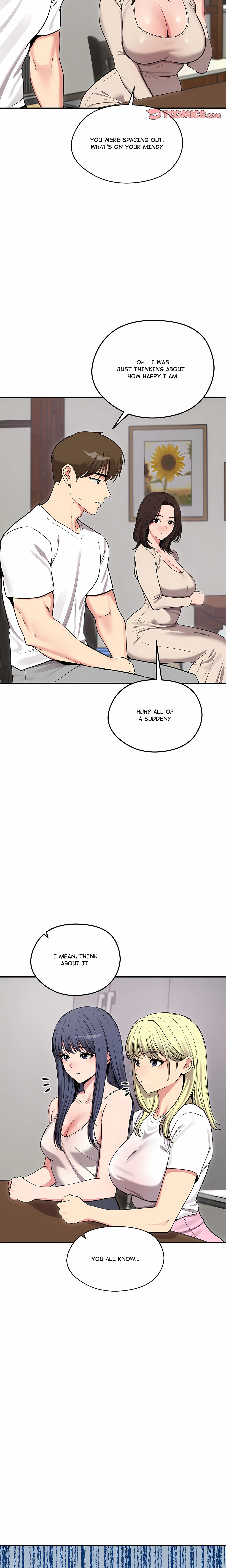 Chapter 94, page 10
