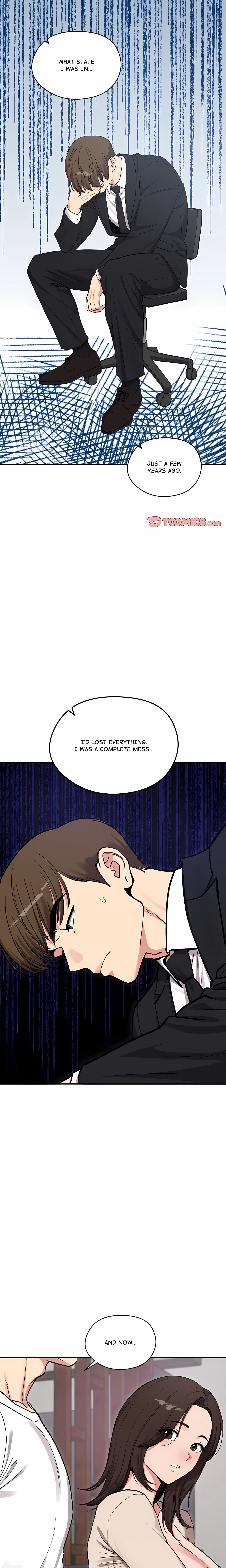 Chapter 94, page 11