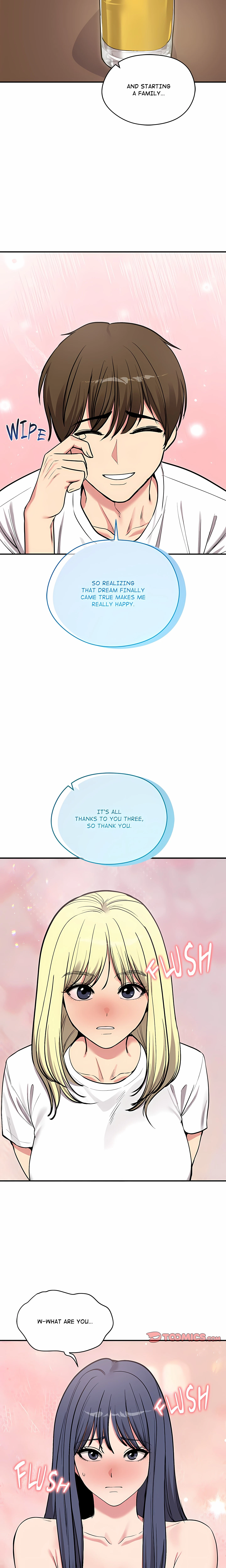 Chapter 94, page 13