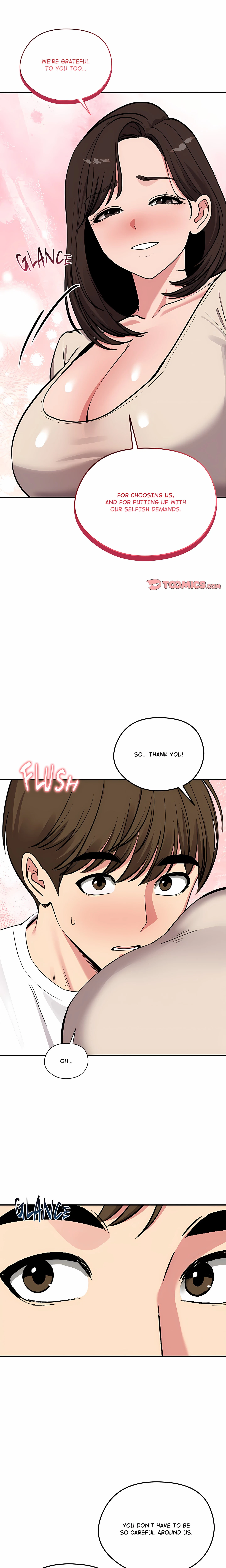 Chapter 94, page 16