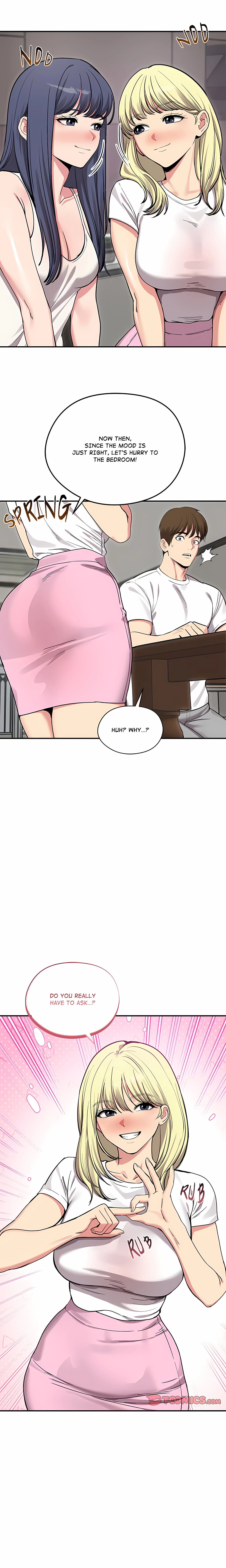 Chapter 94, page 18
