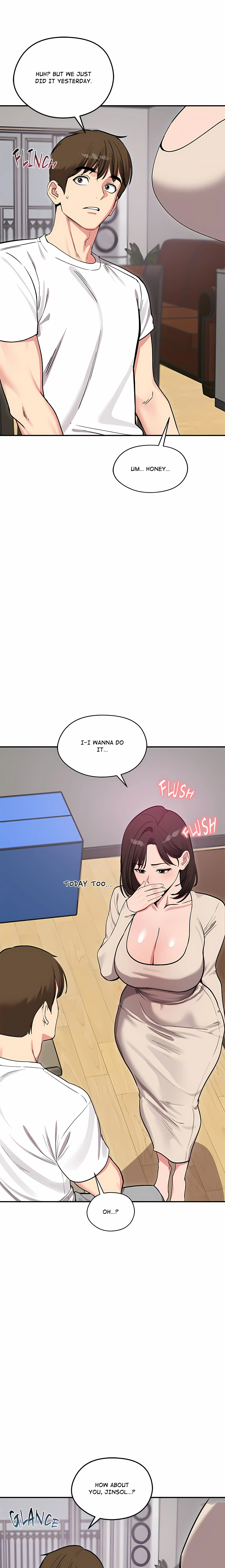 Chapter 94, page 19