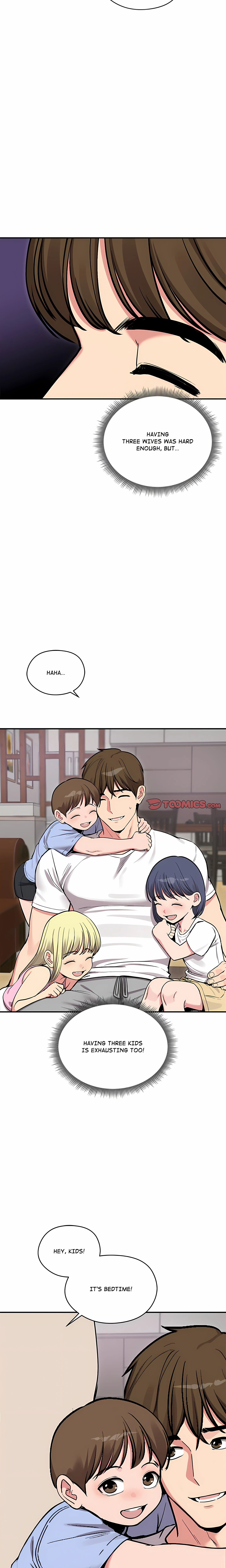 Chapter 94, page 2