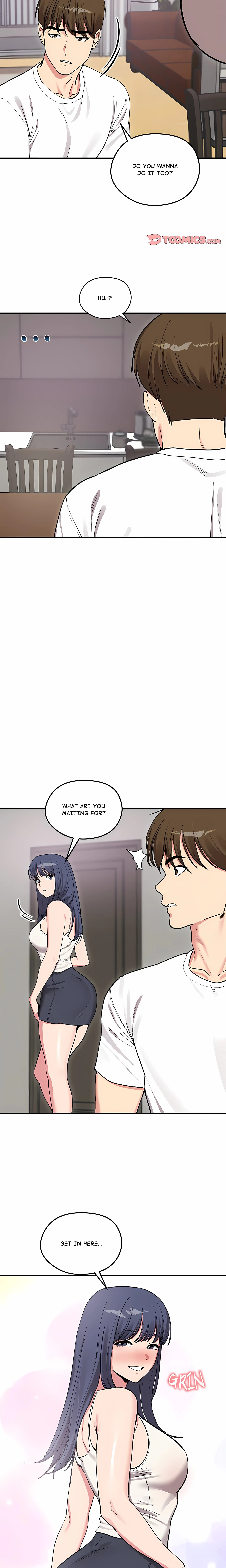 Chapter 94, page 20