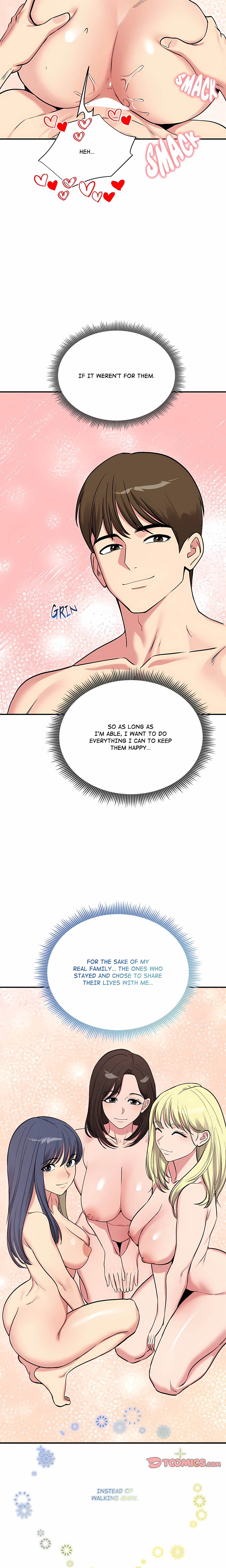 Chapter 94, page 23