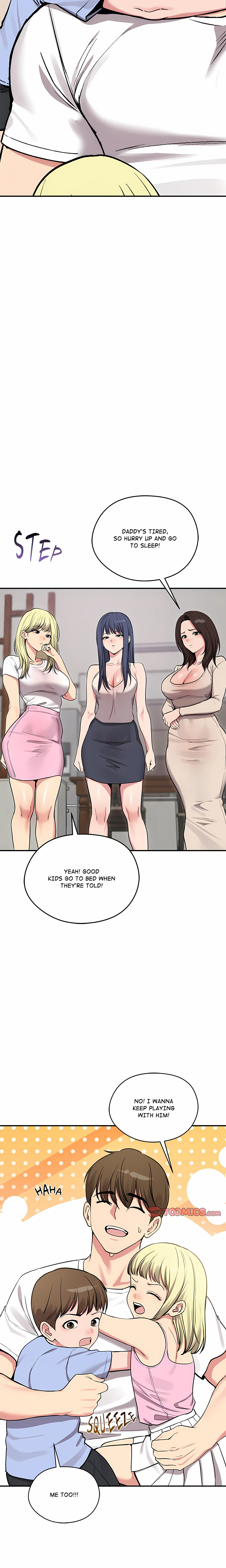 Chapter 94, page 3