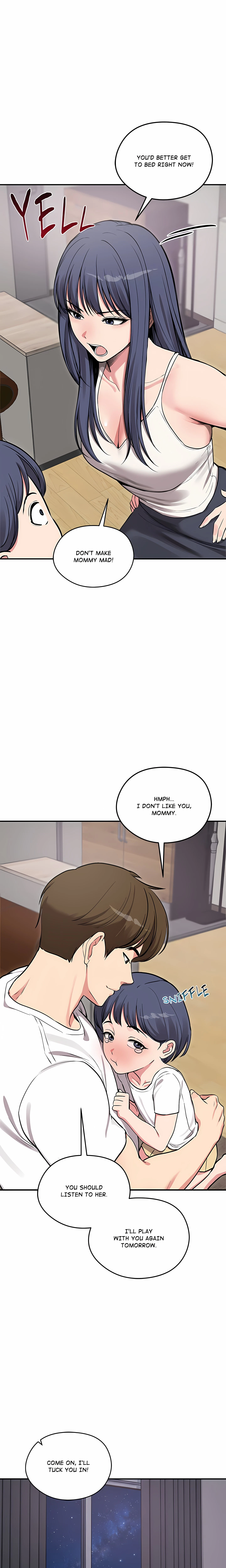 Chapter 94, page 4