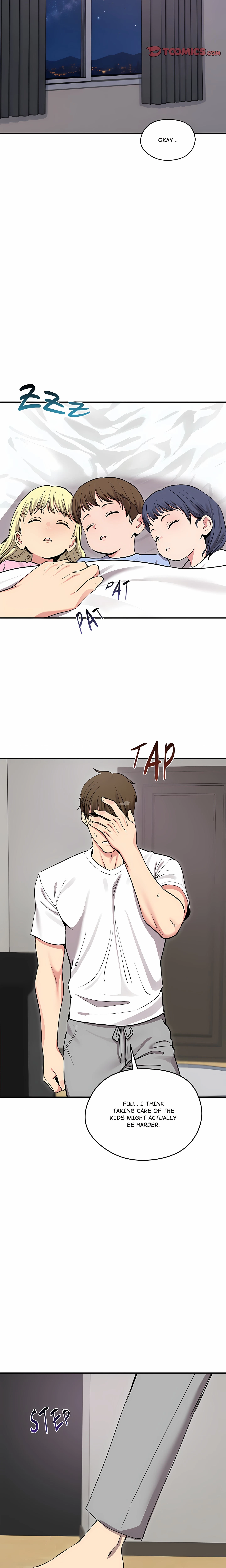 Chapter 94, page 5