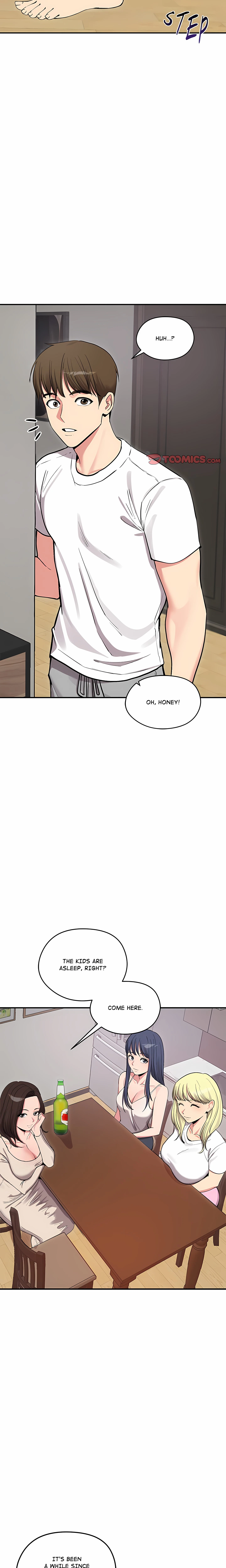 Chapter 94, page 6