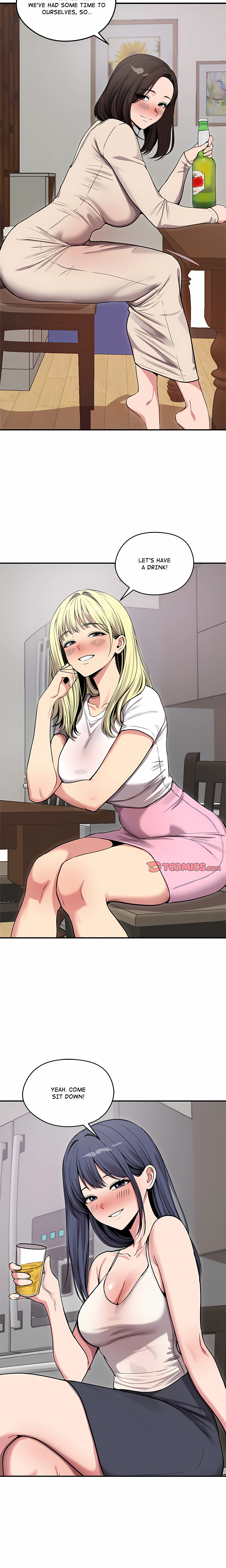 Chapter 94, page 7