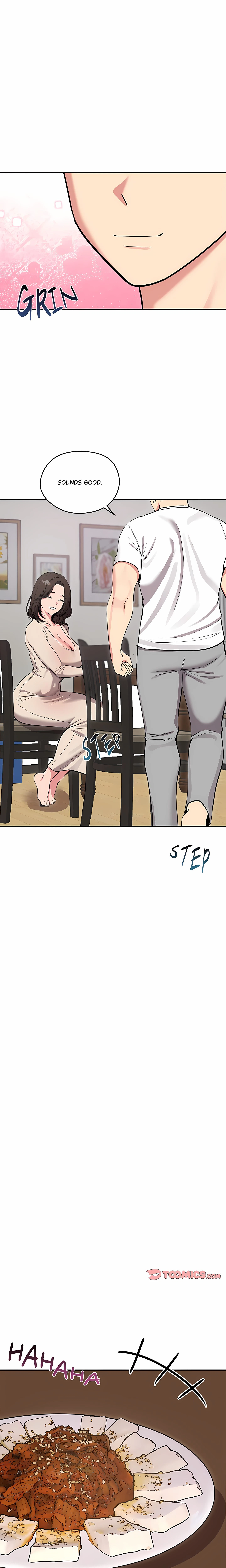 Chapter 94, page 8
