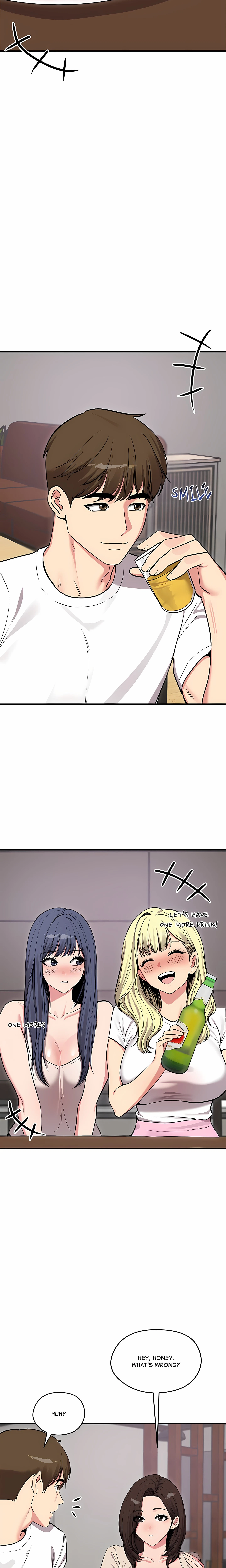 Chapter 94, page 9