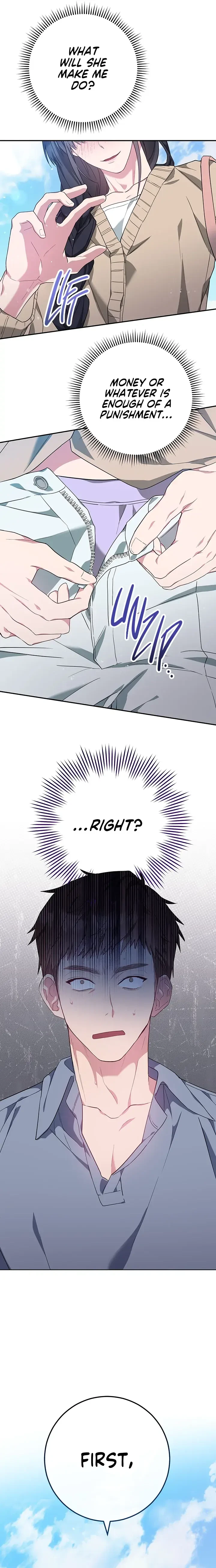 Chapter 2, page 10