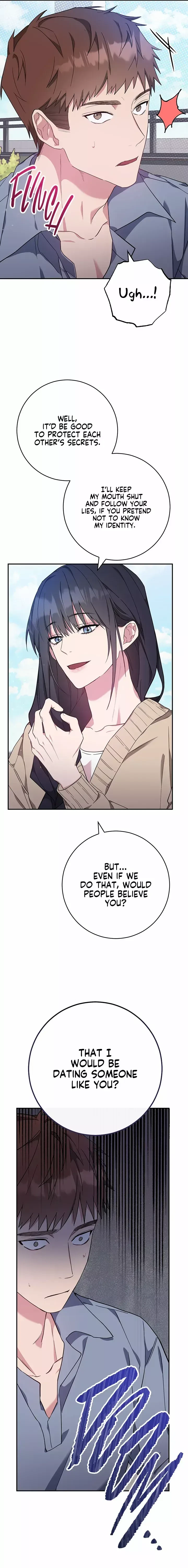 Chapter 2, page 14