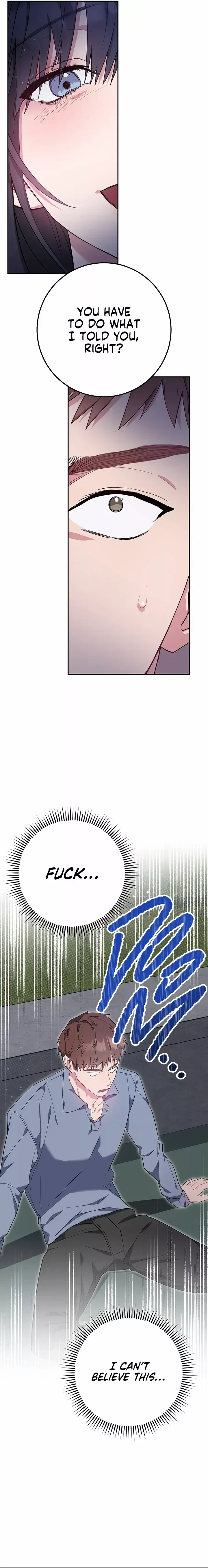 Chapter 2, page 16