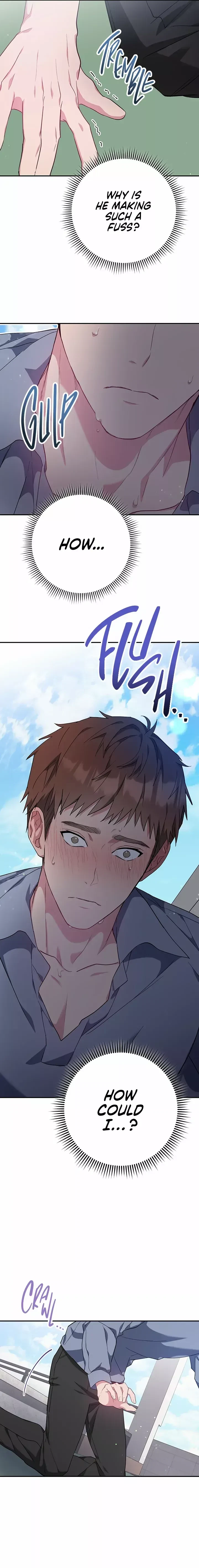 Chapter 2, page 17