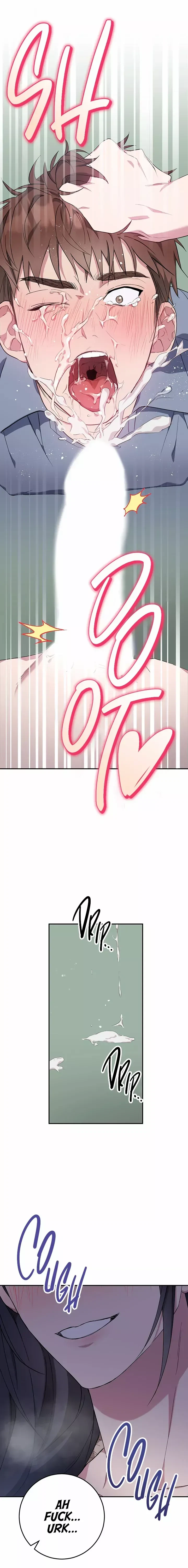 Chapter 2, page 29