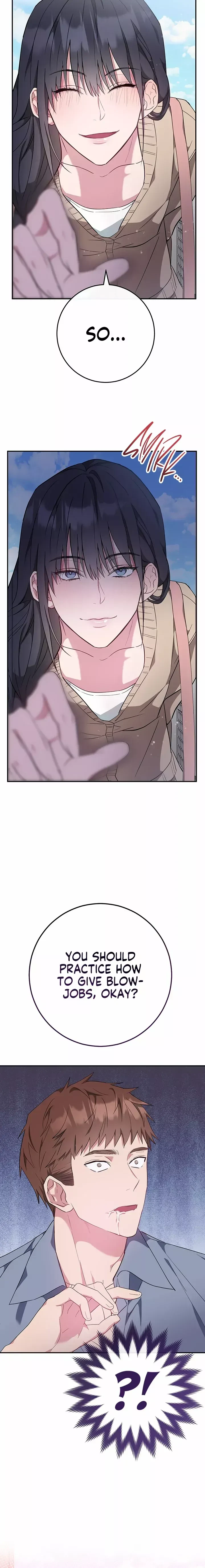 Chapter 2, page 31
