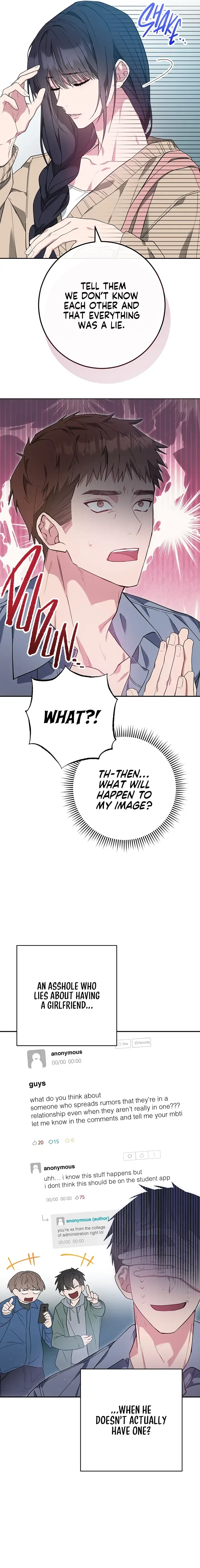 Chapter 2, page 4