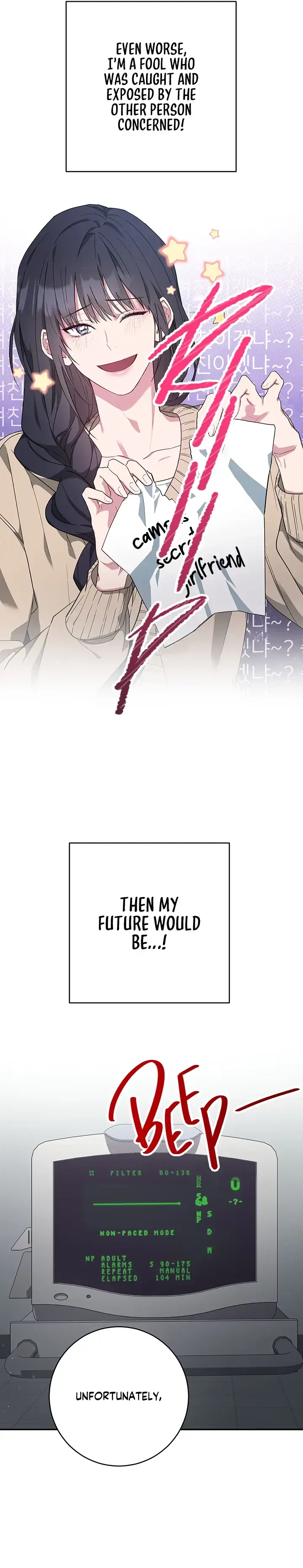 Chapter 2, page 5