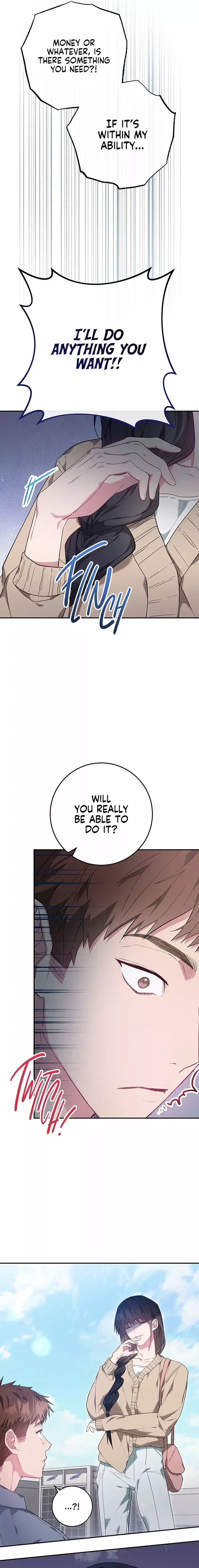 Chapter 2, page 8