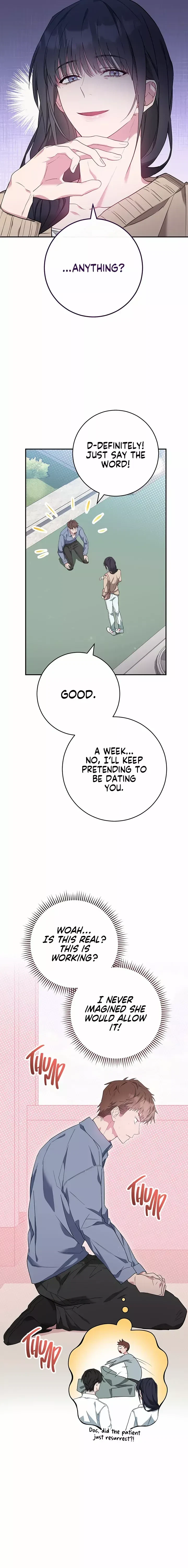 Chapter 2, page 9