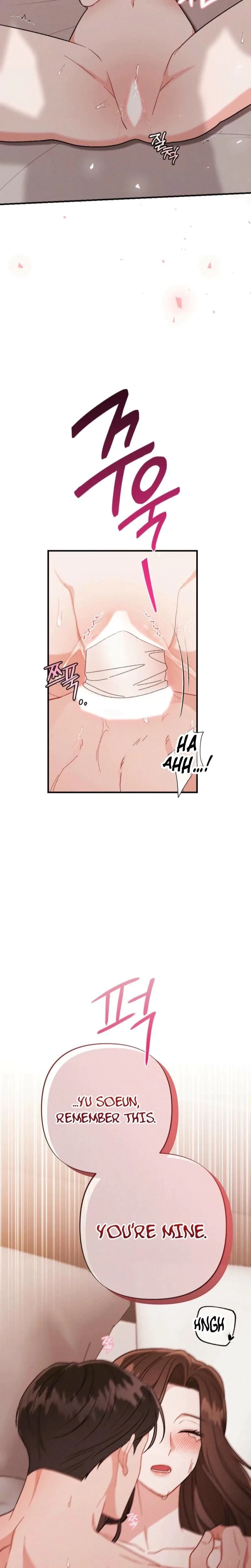 Chapter 24, page 11