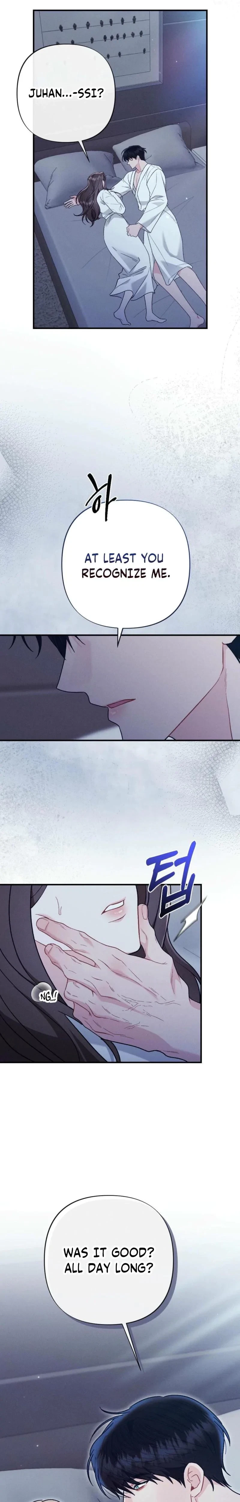Chapter 24, page 14
