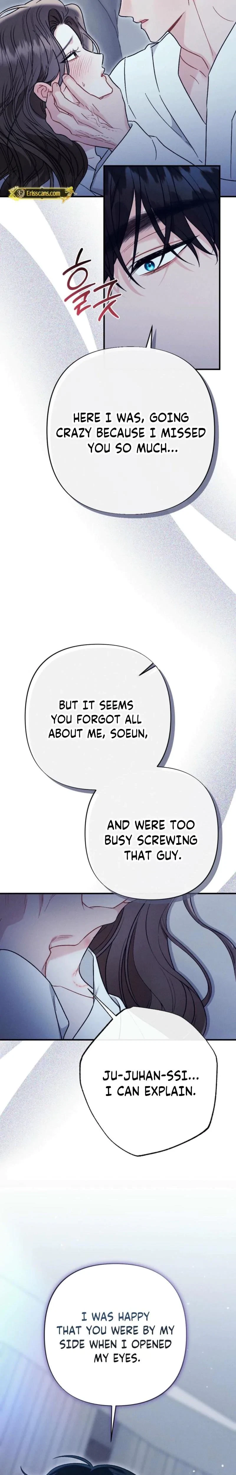 Chapter 24, page 15